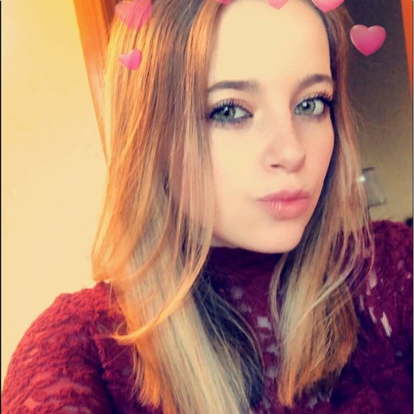 ashley_witek
